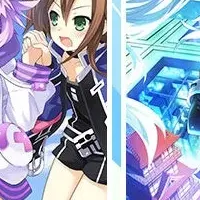 コンパイルハートセール
