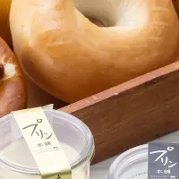 侍ファクトリーのスイーツイベント