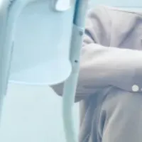 青春ラブストーリー