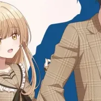 新作グッズ登場！