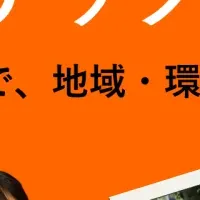 共同カイテックDAY