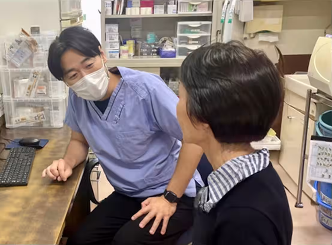 画像2