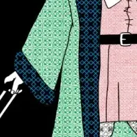 活版印刷の魅力