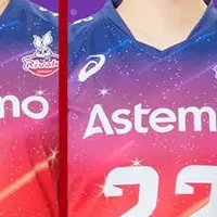 直筆サインオークション