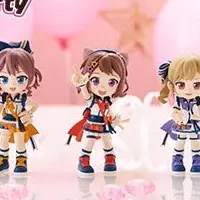 PalVerse新商品登場