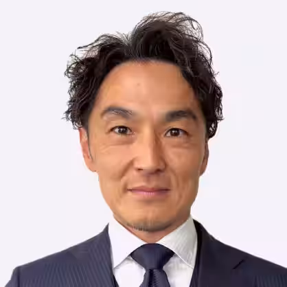 画像10