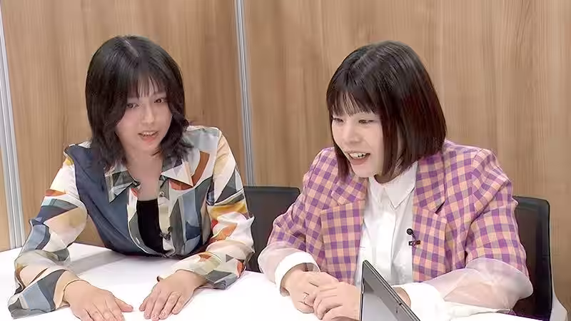 画像2