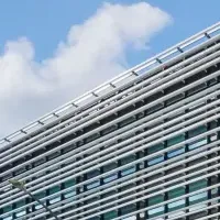 神奈川建築コンクール