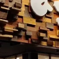 久留米に新店舗