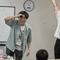 ミライ式新校舎開校