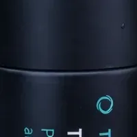アイスランド発スキンケア