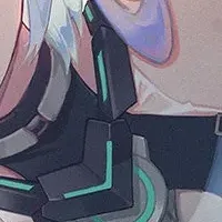 アッシュアームズ×アイディールレイズ