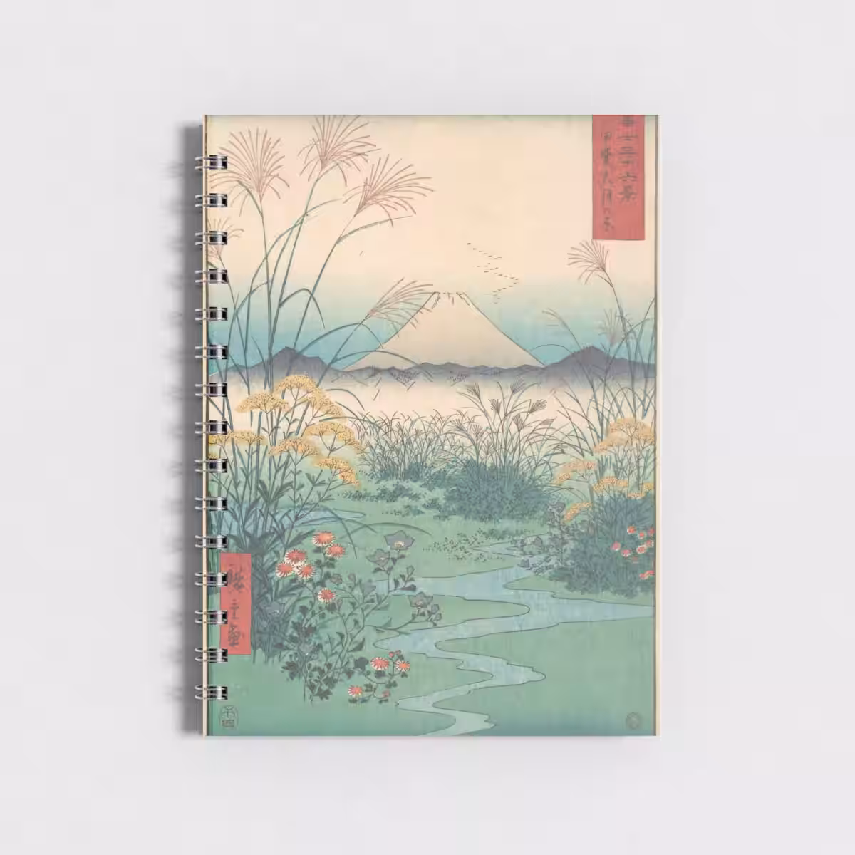 画像5