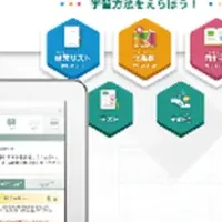 一時保護施設の学び
