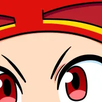 『ヒロたま！ヒロくん』