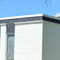 シカゴに新工場開設