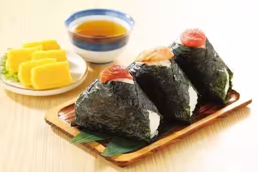 画像9