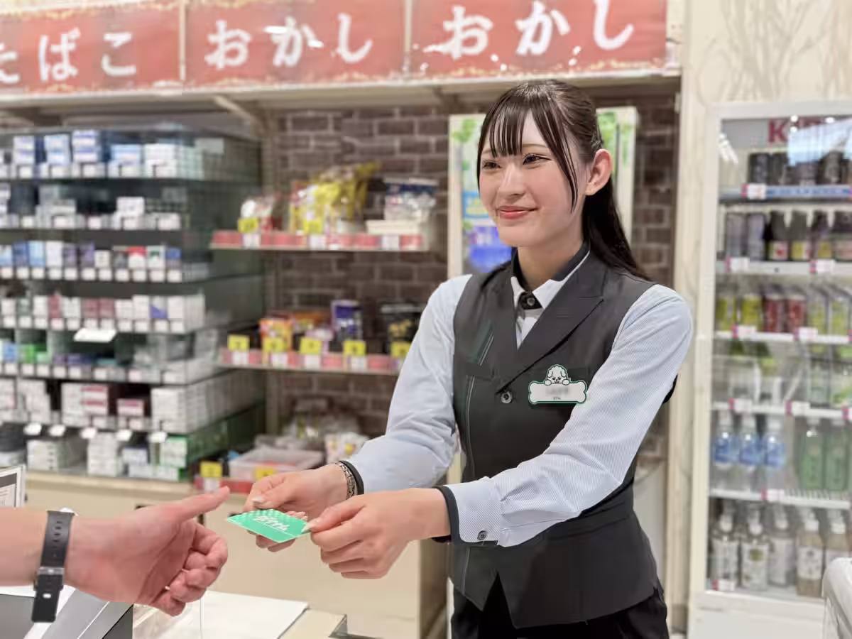 画像3