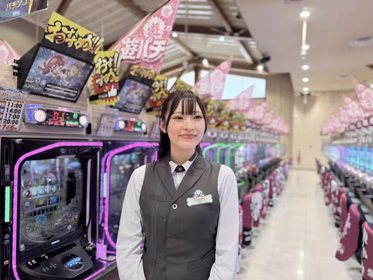 画像8