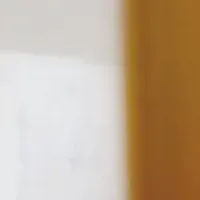 父の愛の物語