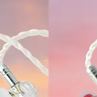 推し活×音質