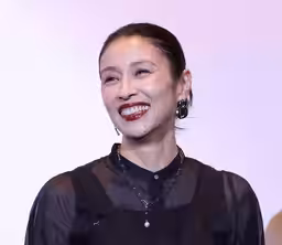 画像11