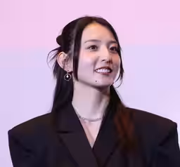 画像12