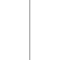 新たな人材育成提携