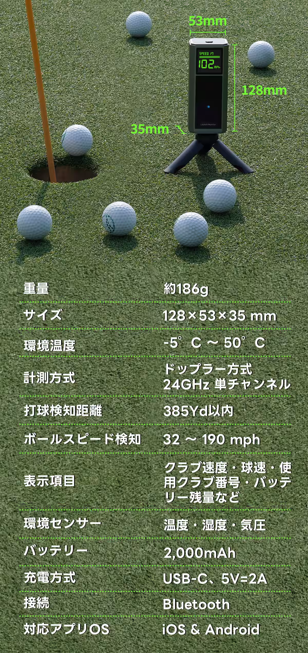 画像20