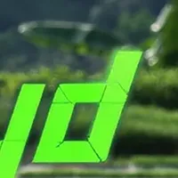 Shotlytの登場！