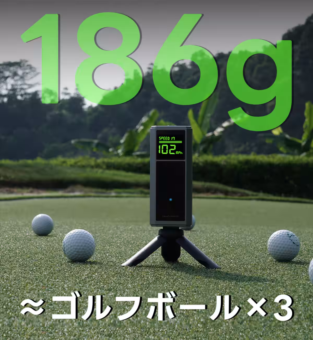 画像13