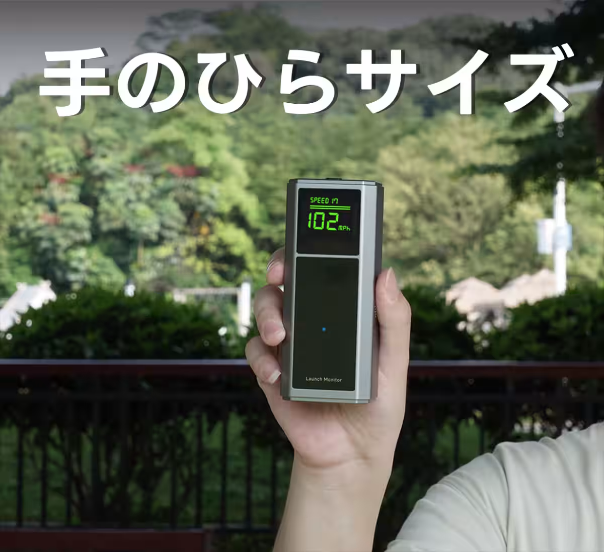 画像11