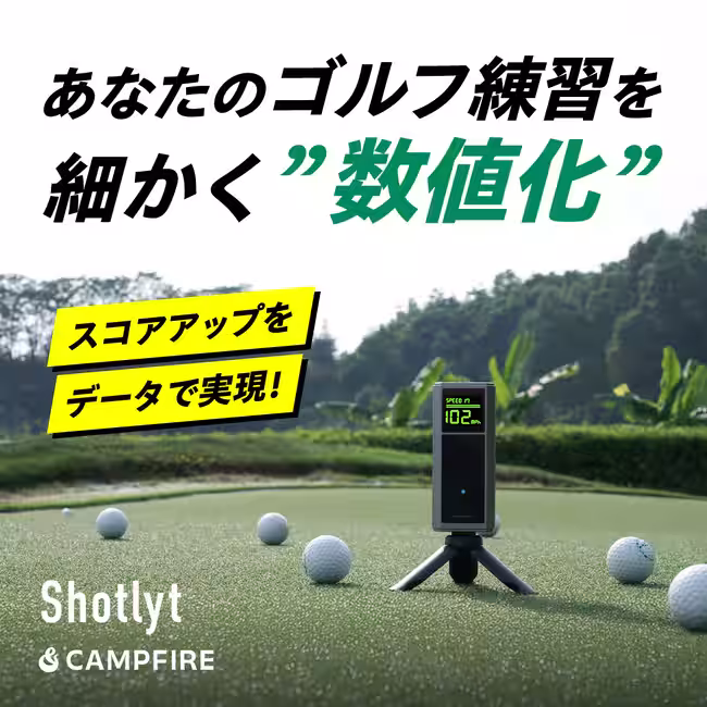 画像26