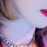 YOSHIKI受賞決定