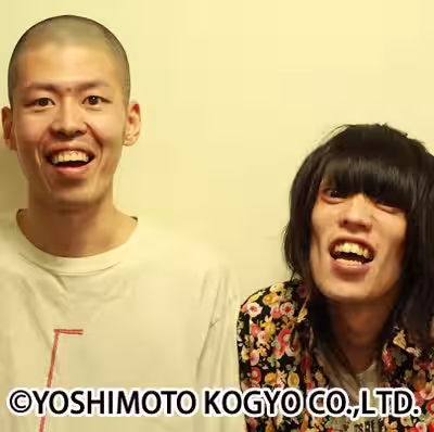 画像5
