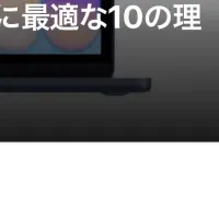 新メディア「DouBt」