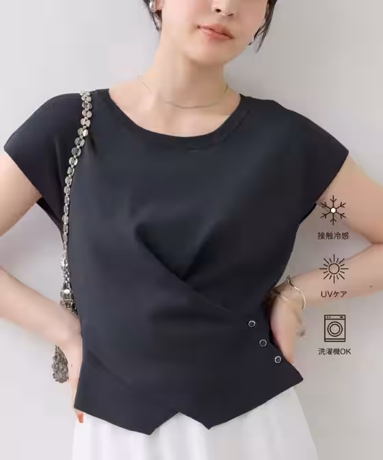 画像15