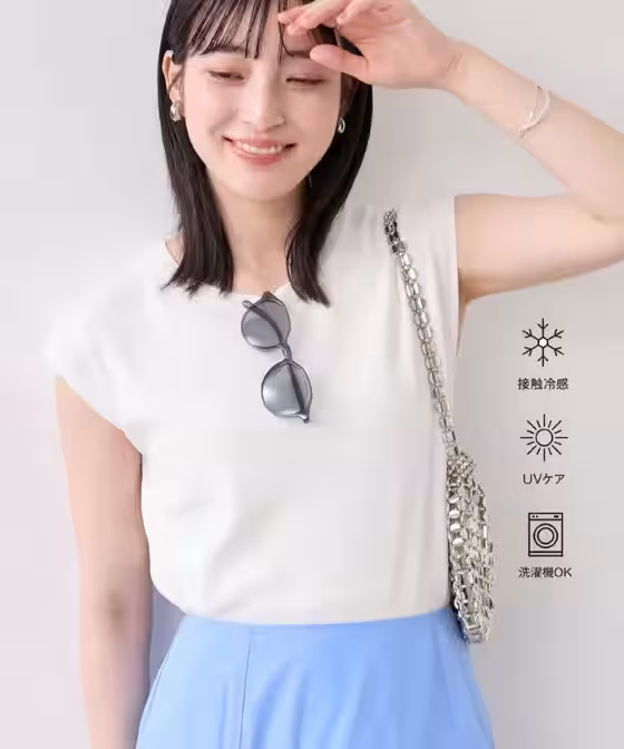 画像13