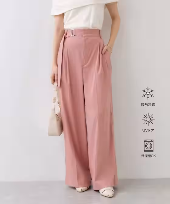 画像14
