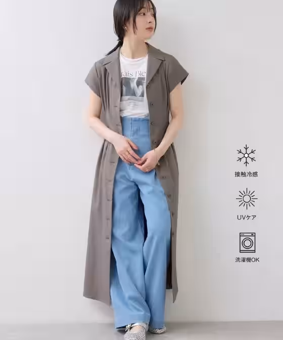 画像12