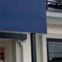 岡崎の大戸屋の魅力