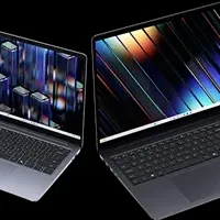 デルの新PCが登場