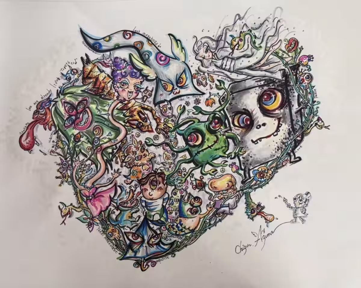 画像14