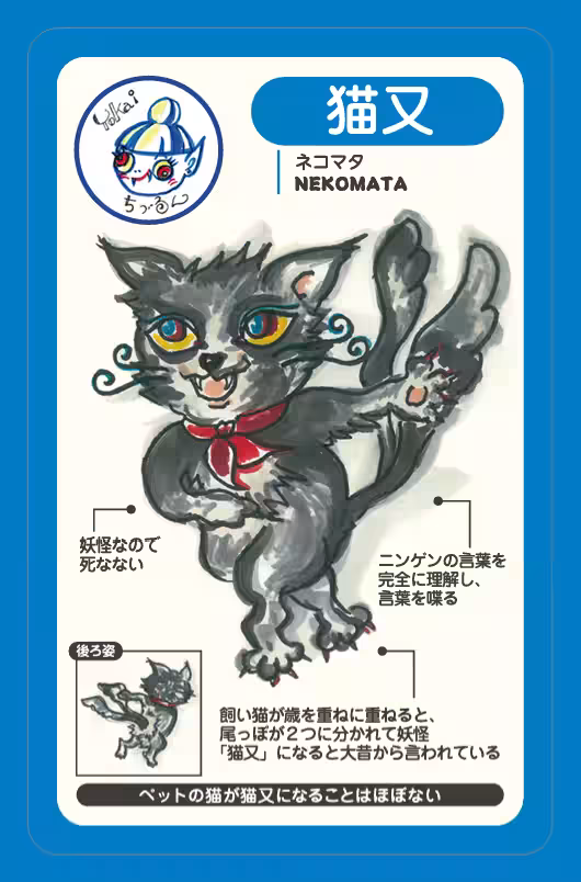 画像17