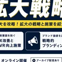 次世代EC戦略イベント