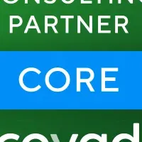 EcoVadis講座開催