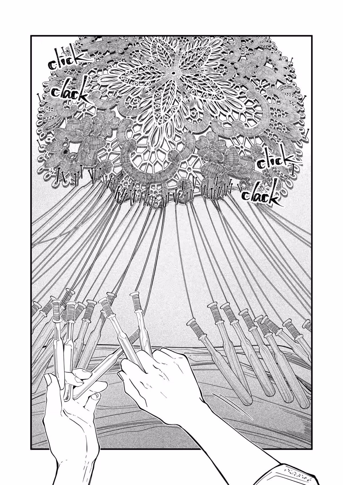 画像15