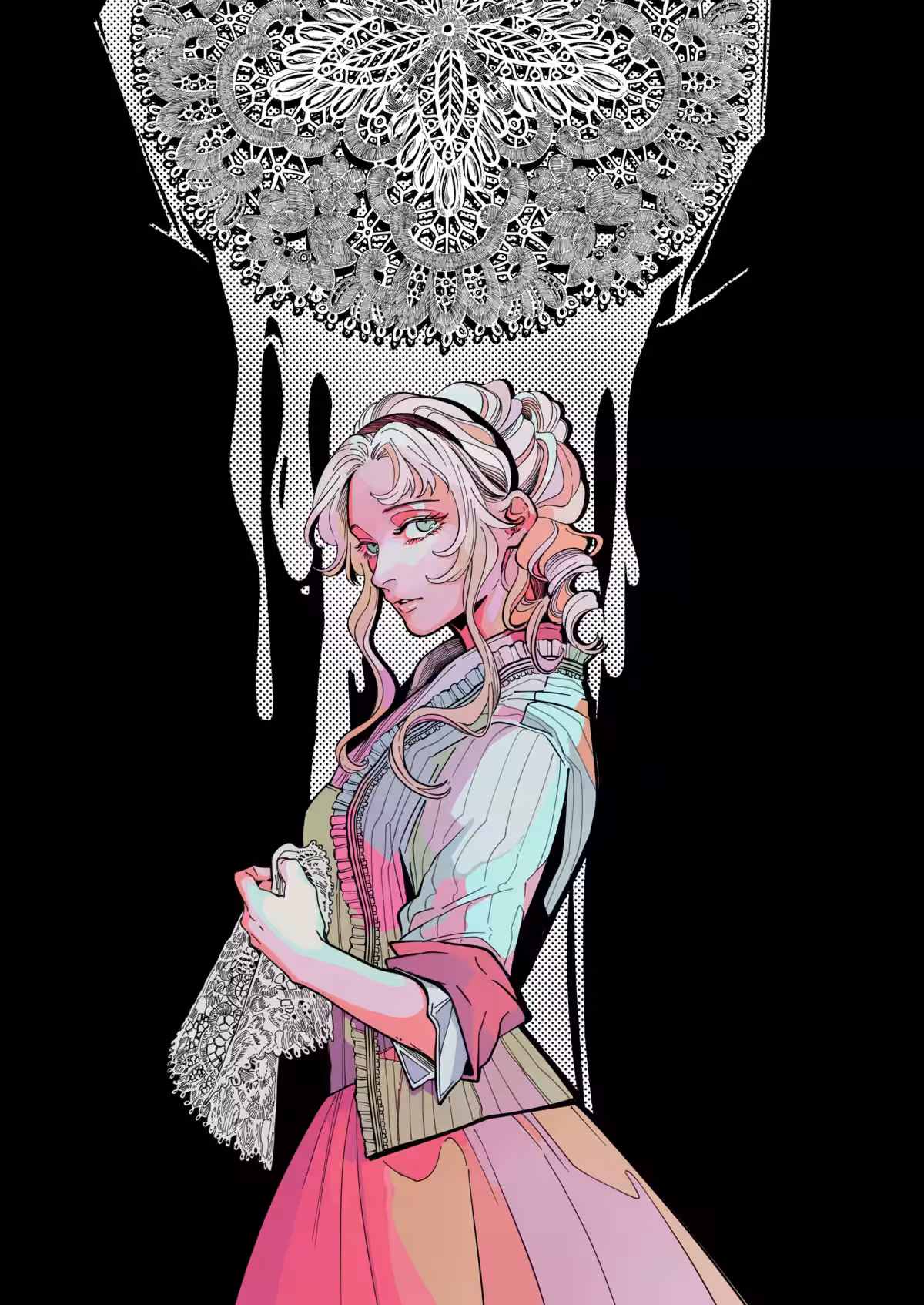画像14
