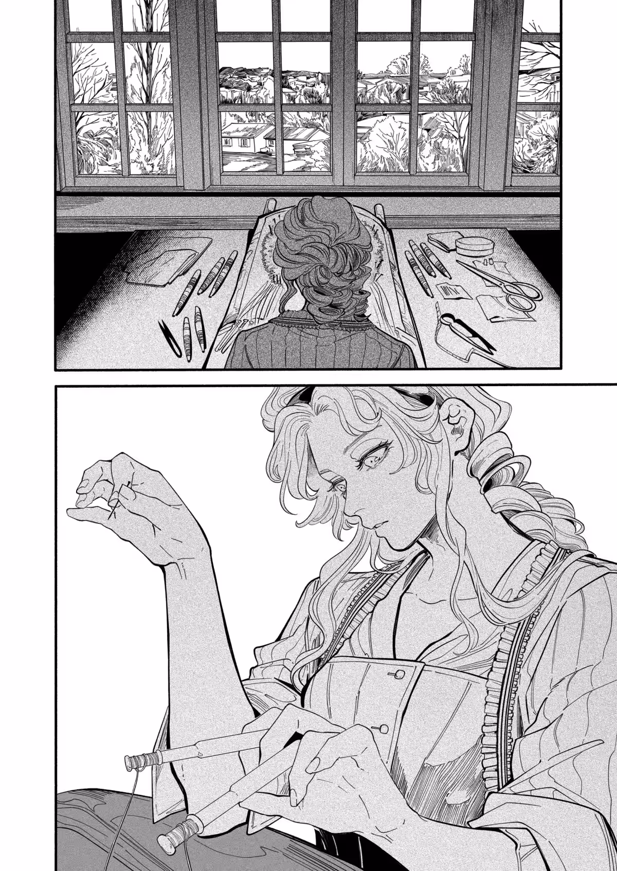 画像16