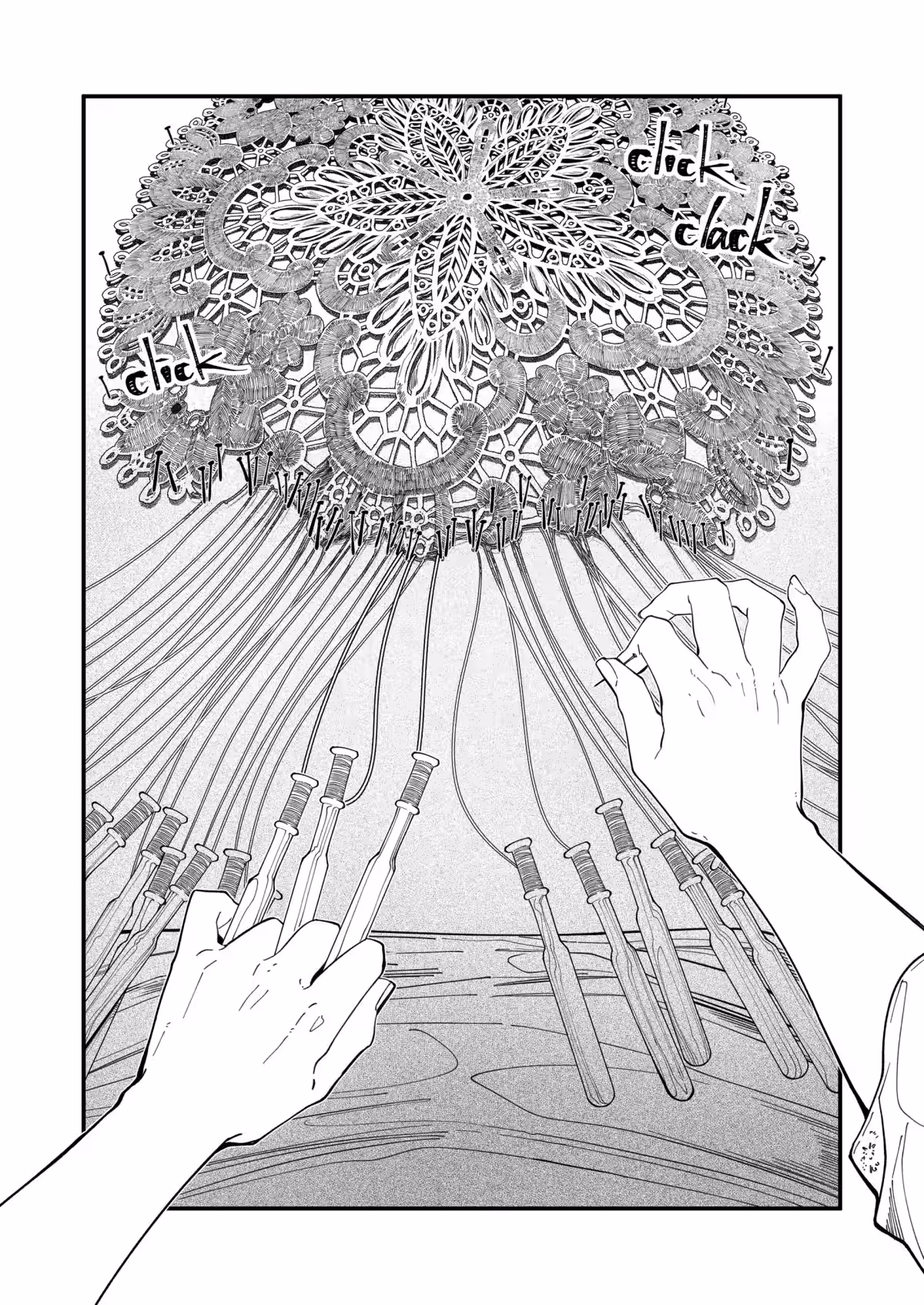 画像13